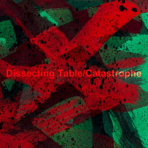 Catastrophe