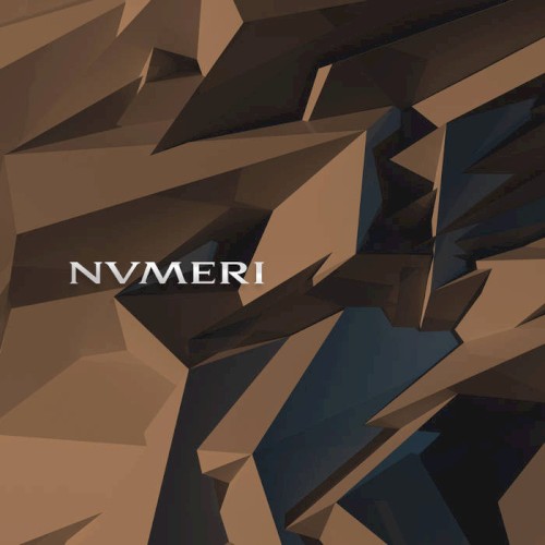 NVMERI