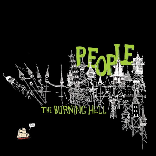 People