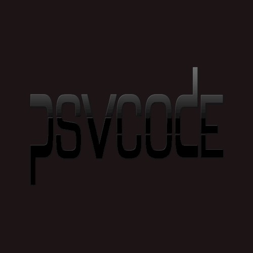 Psvcode
