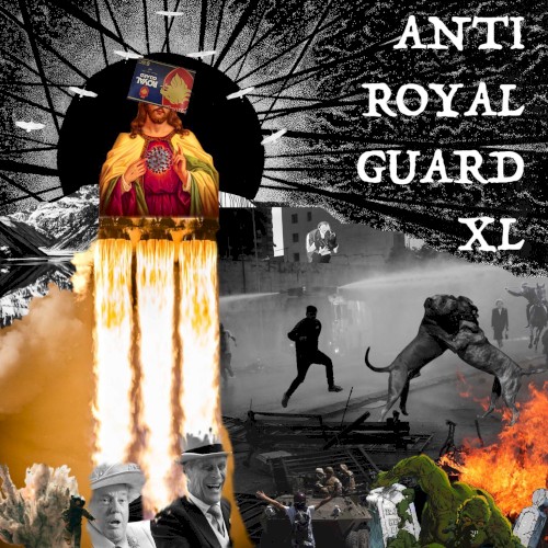 ARGXL