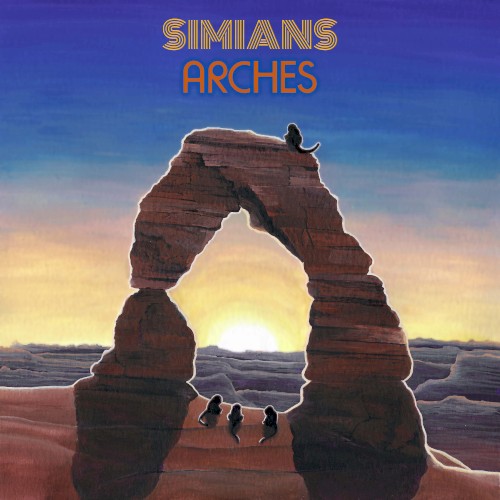 Arches