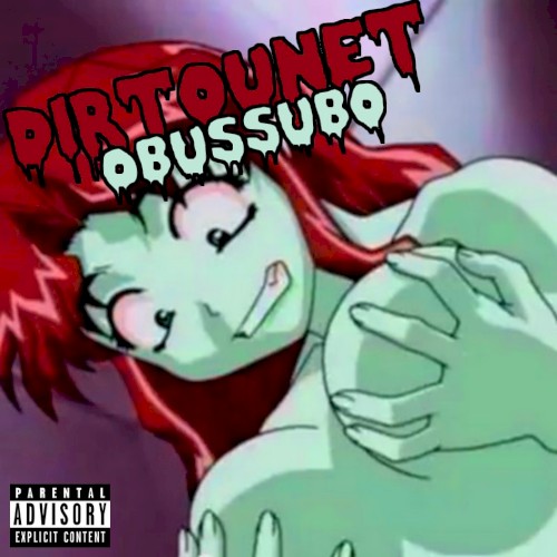 Obussubo