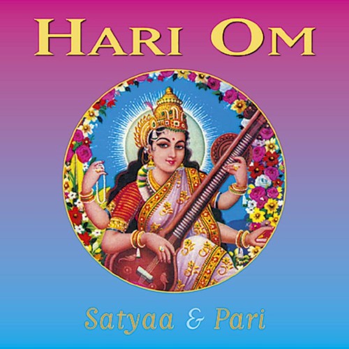 Hari Om