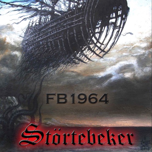 Störtebeker
