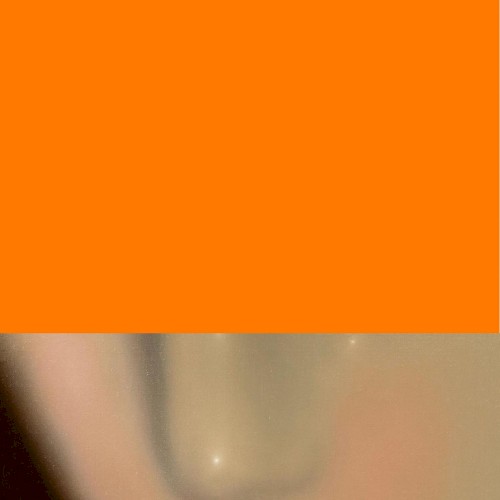 orange wednesdays