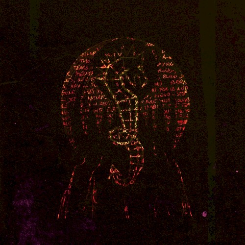 Aesthetic 2013–2018