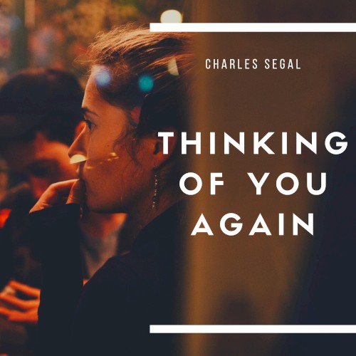 Thinking of You Again