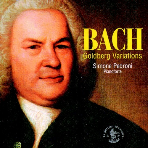 Goldberg Variations