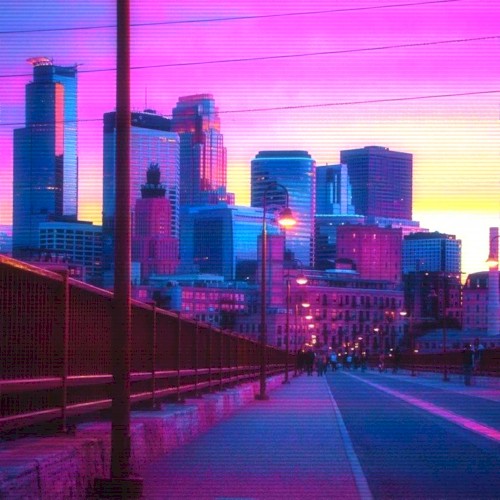 ＴＷＩＮ░ＣＩＴＩΞＳ░ＦＬΛＳＨＢΛＣＫＳ
