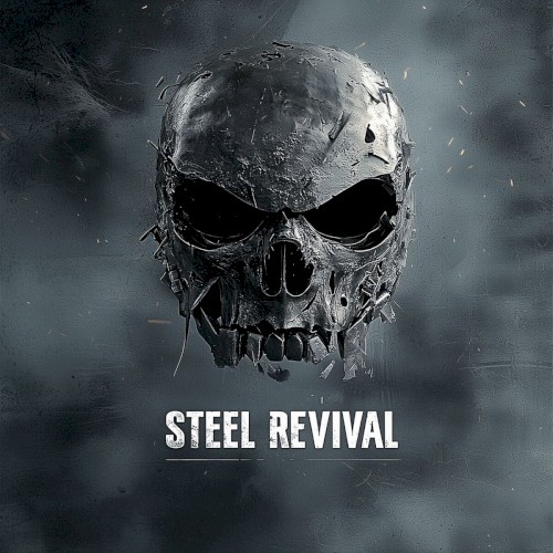 Steel Revival