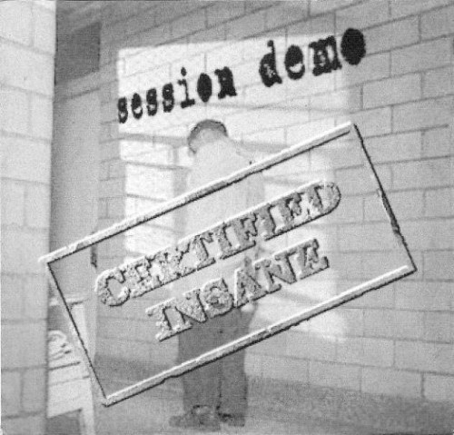 Session Demo