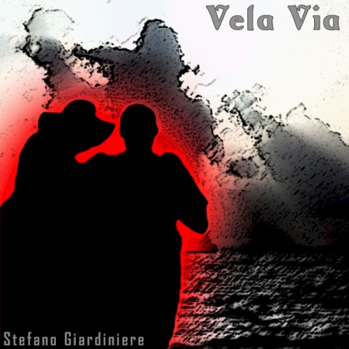 Vela via