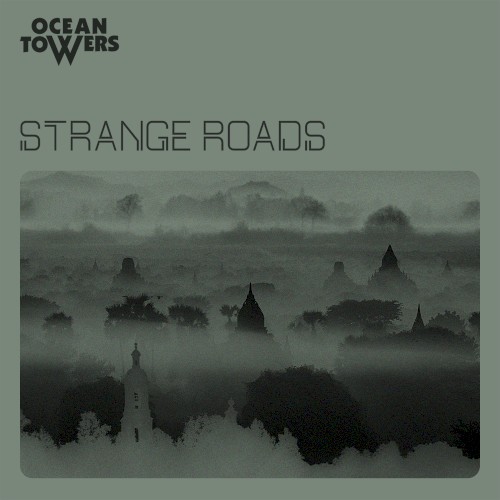 Strange Roads