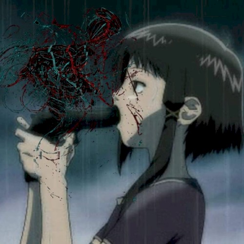 D[-/-|t|-| i$ (always) Con|\\/3("|"[-|]