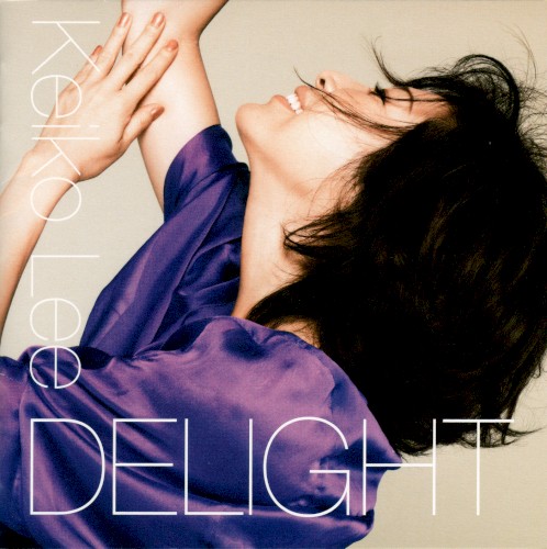 Delight