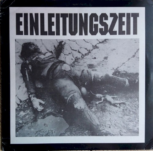 Aus der Leichenkammer: "Klonieren des Machinen Lärms"