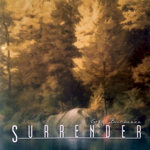 Surrender