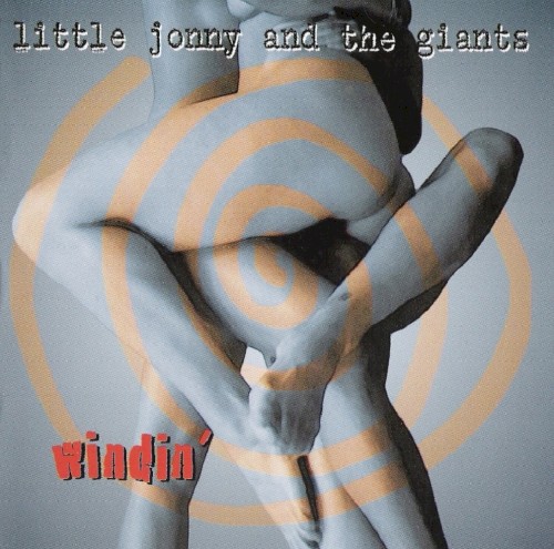 Windin'