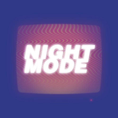Night Mode
