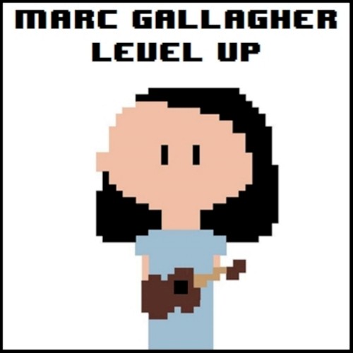 Level Up