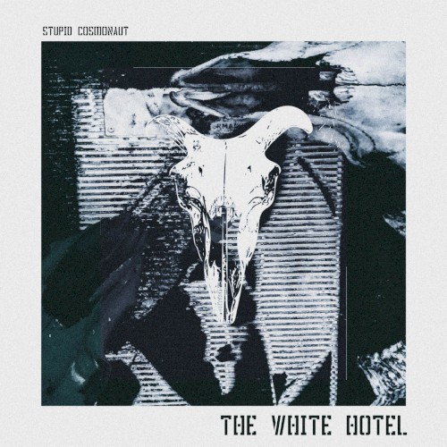 The White Hotel