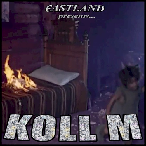 KOLL M