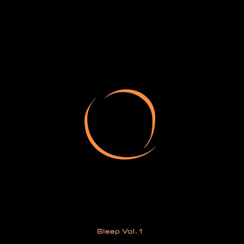 Sleep Vol. 1