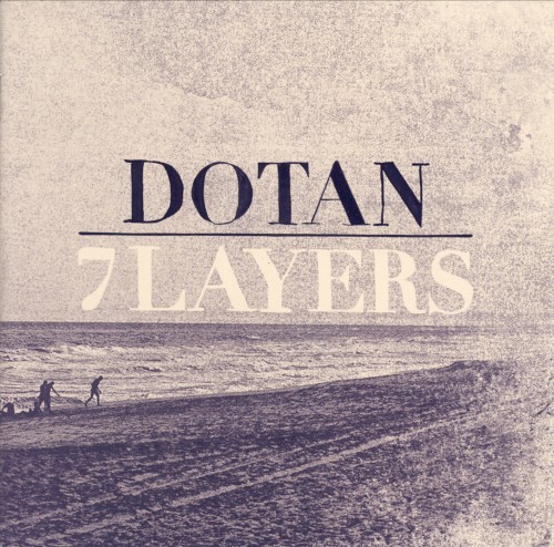 7 Layers