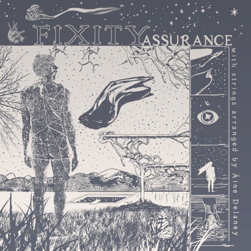 Assurance