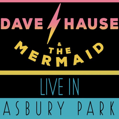 Live from the Asbury Park Rehearsals