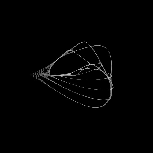 dark_1