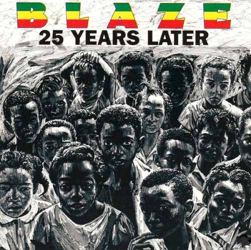 25 Years Later