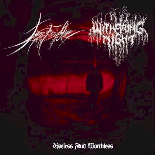 Useless and Worthless