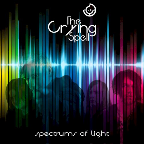 Spectrums of Light