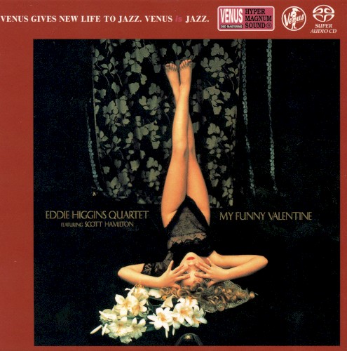 My Funny Valentine