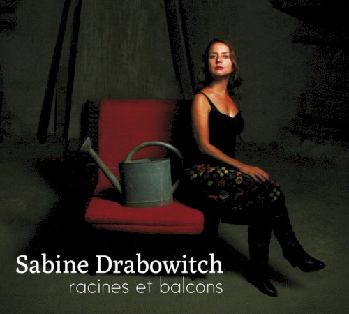 Racines et Balcons