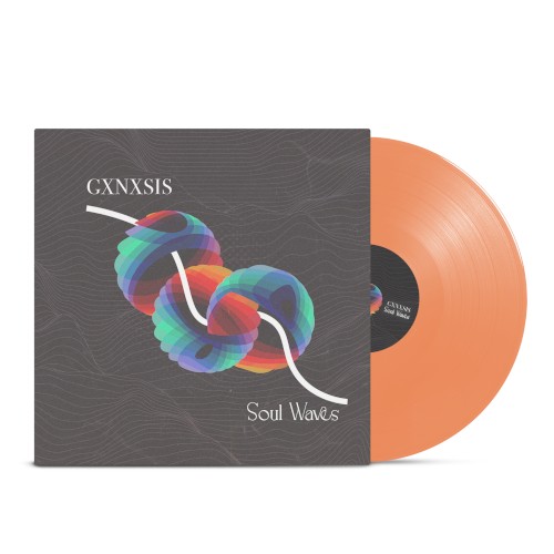 Soul Waves