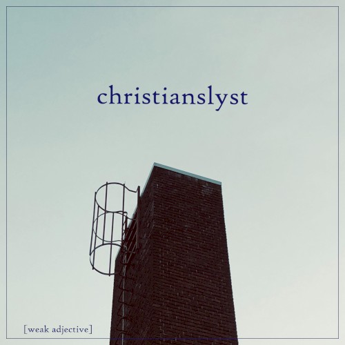christianslyst