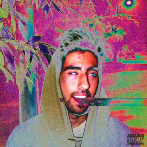 FUCK_FUCK_FUCK_