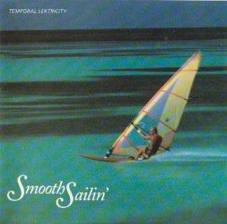 Smooth Sailin'