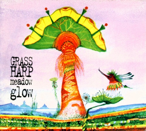 Meadow Glow