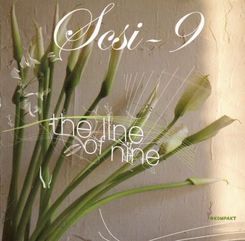 The Line of Nine