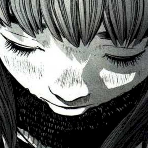 Volume 4 : Chapter 42