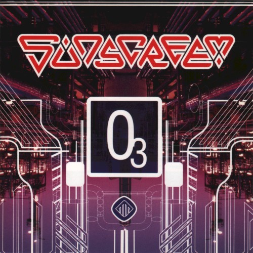 O₃