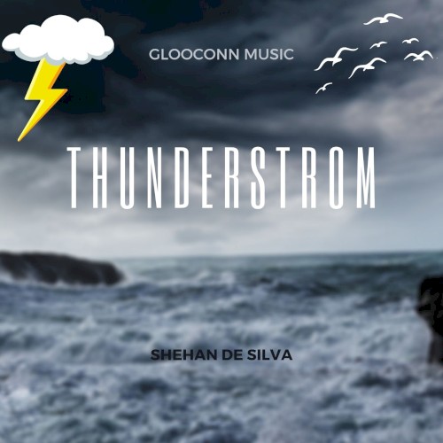 Thunderstrom