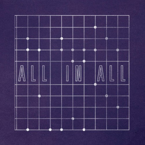 All in All
