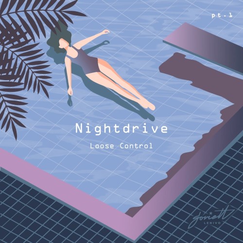 Loose Control, Part 1