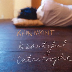 Beautiful Catastrophe