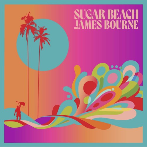 Sugar Beach